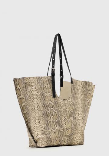 Пляжная сумка