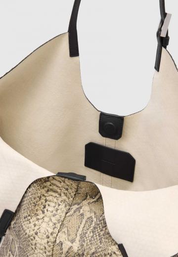 Пляжная сумка