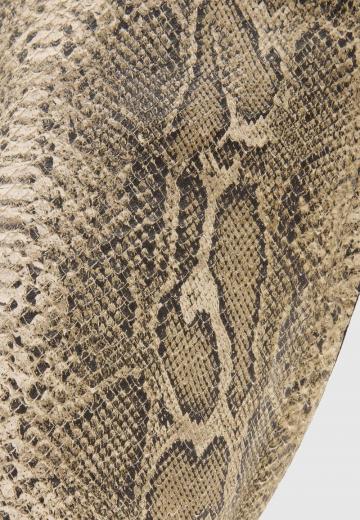 Пляжная сумка