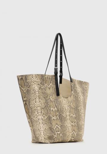 Пляжная сумка