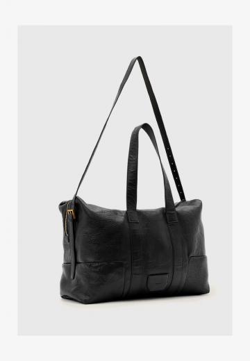 Дорожная сумка