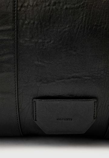 Дорожная сумка