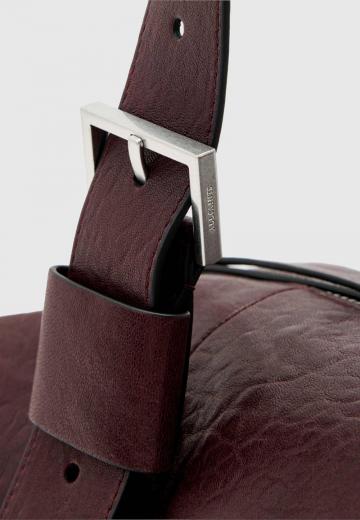 Дорожная сумка