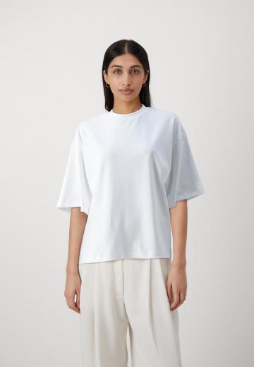 Майка с рукавом три четверти