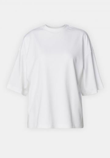 Майка с рукавом три четверти