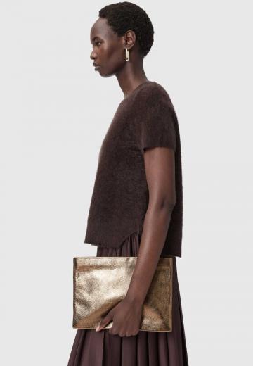 Папка для документов