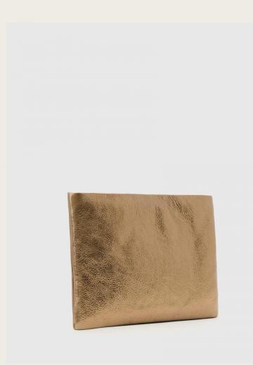 Папка для документов