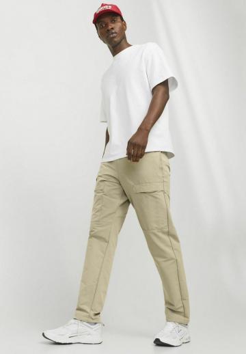 Спортивные штаны