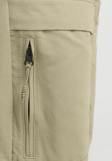 Спортивные штаны