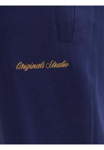 Спортивные штаны