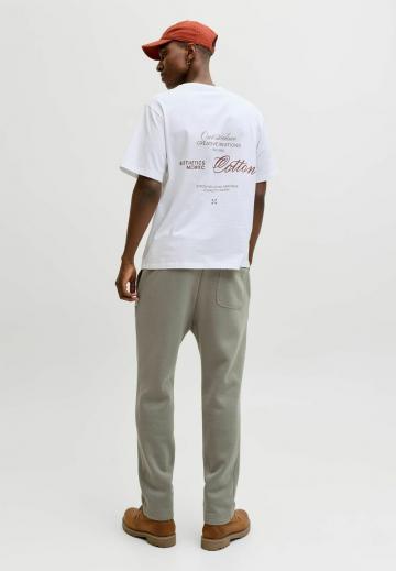 Спортивные штаны