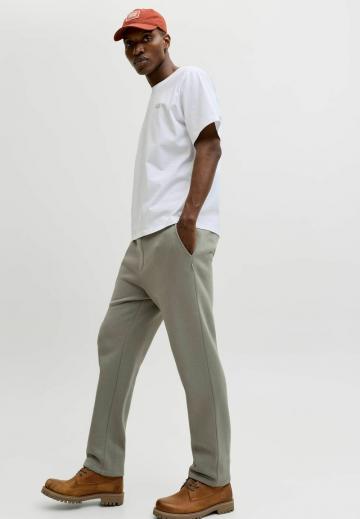 Спортивные штаны