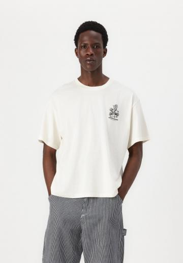 Костюмные брюки