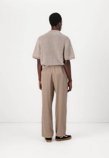 Костюмные брюки