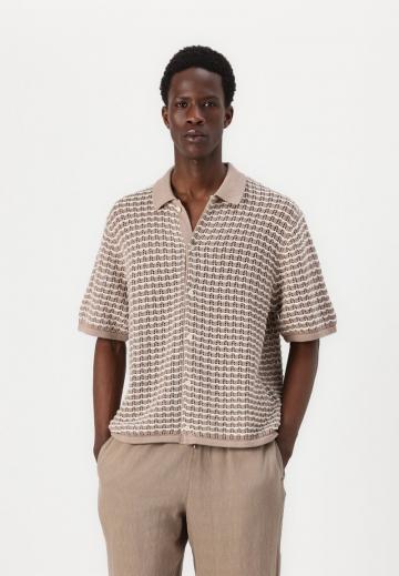 Костюмные брюки