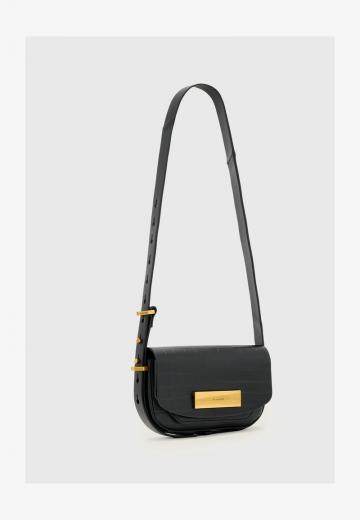 Сумка через плечо