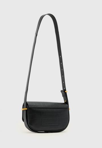 Сумка через плечо