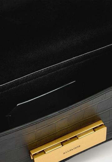 Сумка через плечо