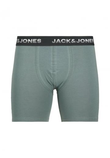 Подштанники