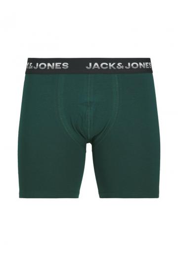 Подштанники