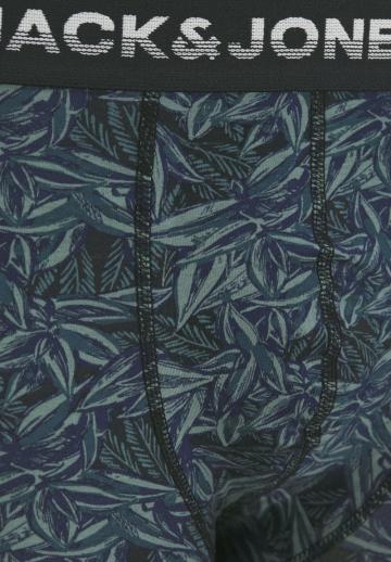 Подштанники