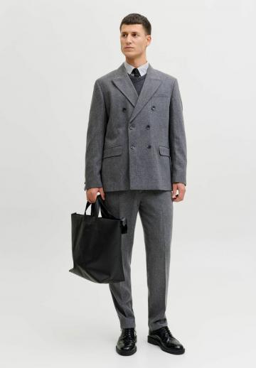 Короткое пальто