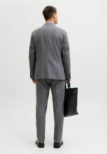 Короткое пальто