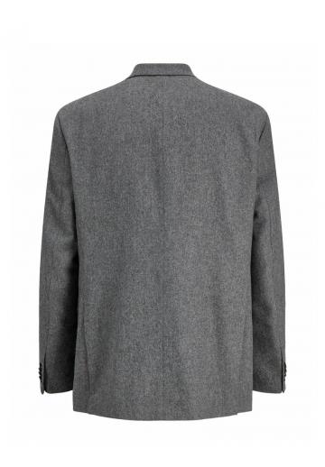 Короткое пальто