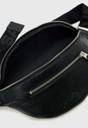 Сумка на пояс