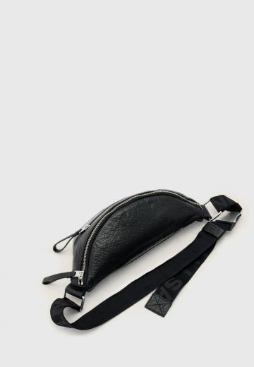 Сумка на пояс