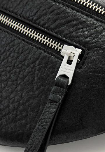 Сумка на пояс