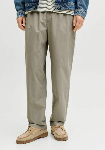 Костюмные брюки