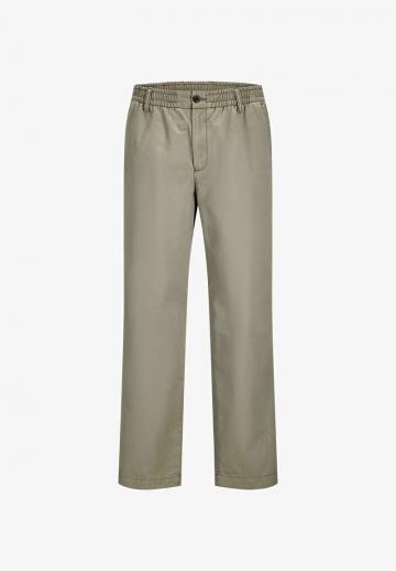 Костюмные брюки