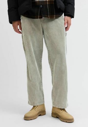 Костюмные брюки