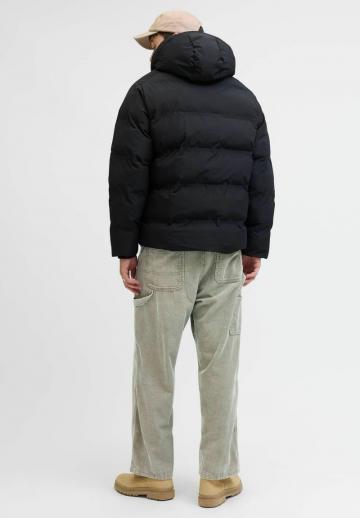 Костюмные брюки