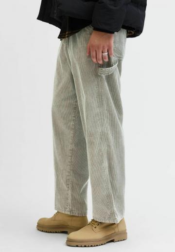 Костюмные брюки