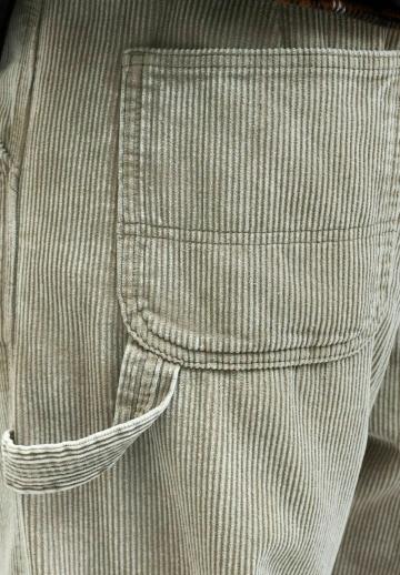 Костюмные брюки