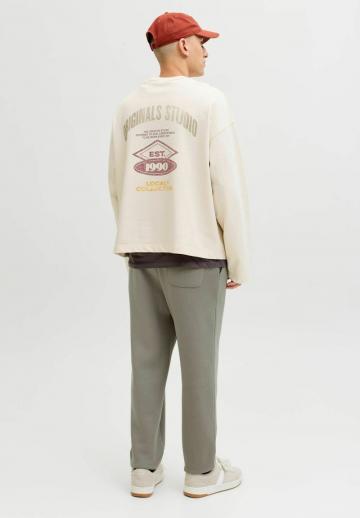 Спортивные штаны