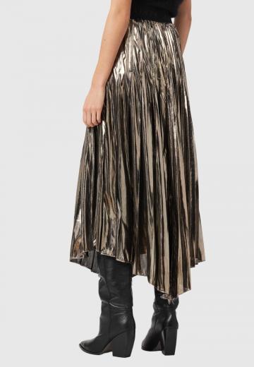 Летняя юбка