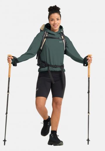 Спортивная толстовка