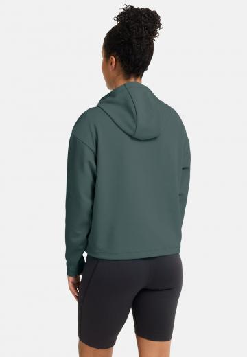 Спортивная толстовка