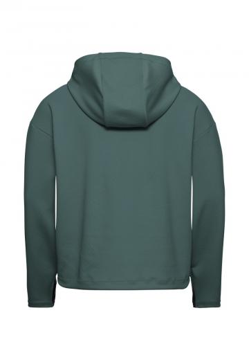 Спортивная толстовка