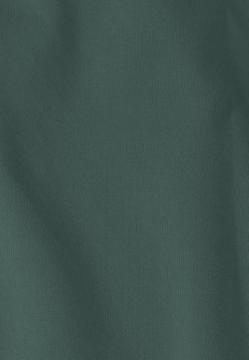 Спортивная толстовка