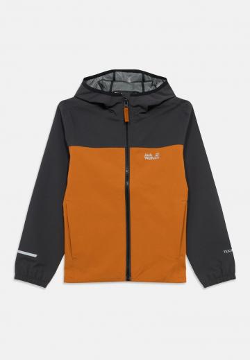 Куртка дождевик