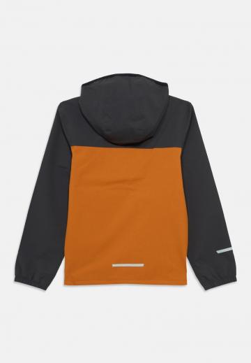 Куртка дождевик