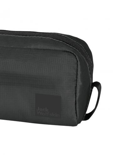 Дорожная сумка