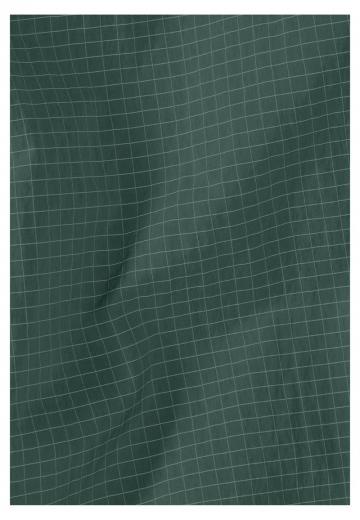 Куртка дождевик