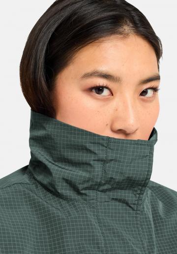 Спортивная куртка