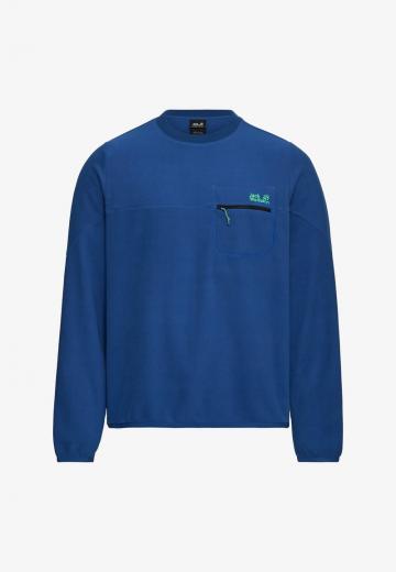 Спортивная кофта