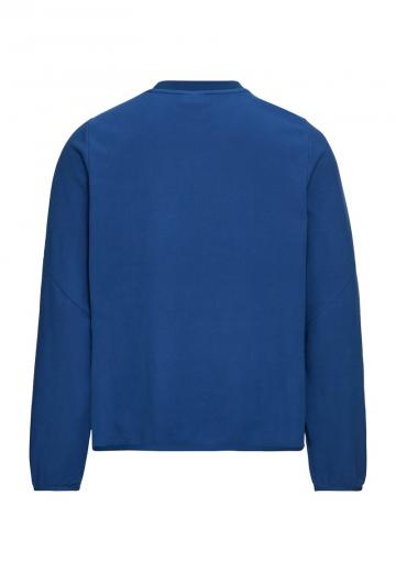 Спортивная кофта